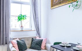 The Lovely Loft
